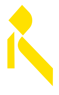 Rechtsanwalt Rodenberg
